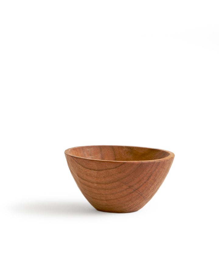 Salt Bowl (OUT OF STOCK)