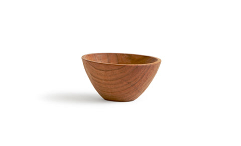 Salt Bowl (OUT OF STOCK)