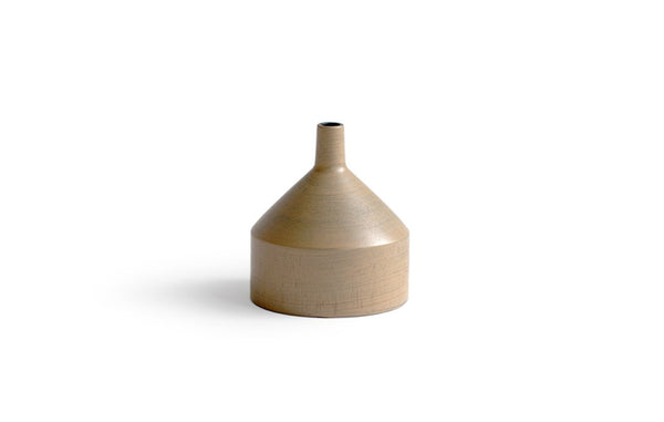 Urushi Funnel - Small (OUT OF STOCK)