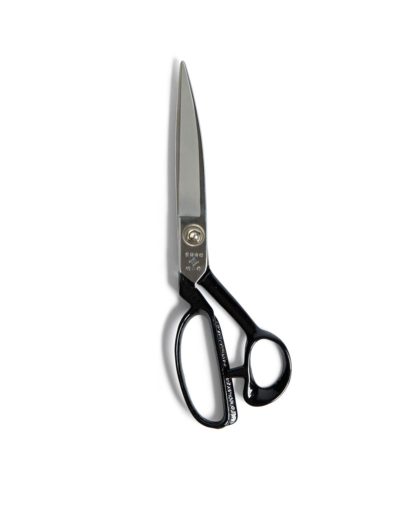 SIRO Steel Fabric Scissors - Left Handed