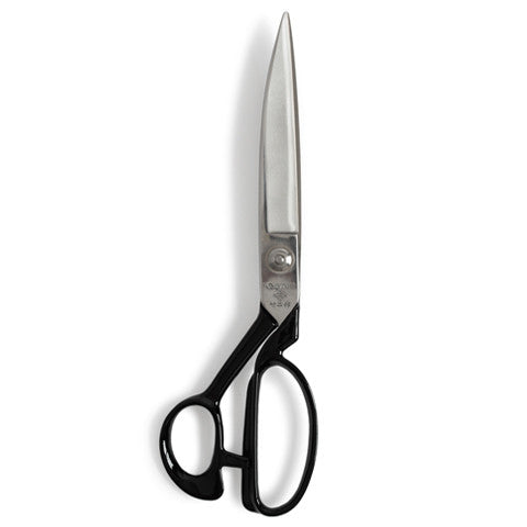 SIRO Steel Fabric Scissors - Right Handed – Nalata Nalata