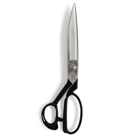 SIRO Steel Fabric Scissors - Right Handed