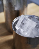 Titanium Ice Bucket