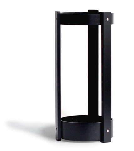 Umbrella Stand - Black Ash (OUT OF STOCK)