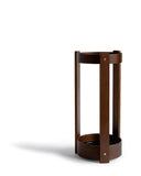 Umbrella Stand - Walnut (OUT OF STOCK)