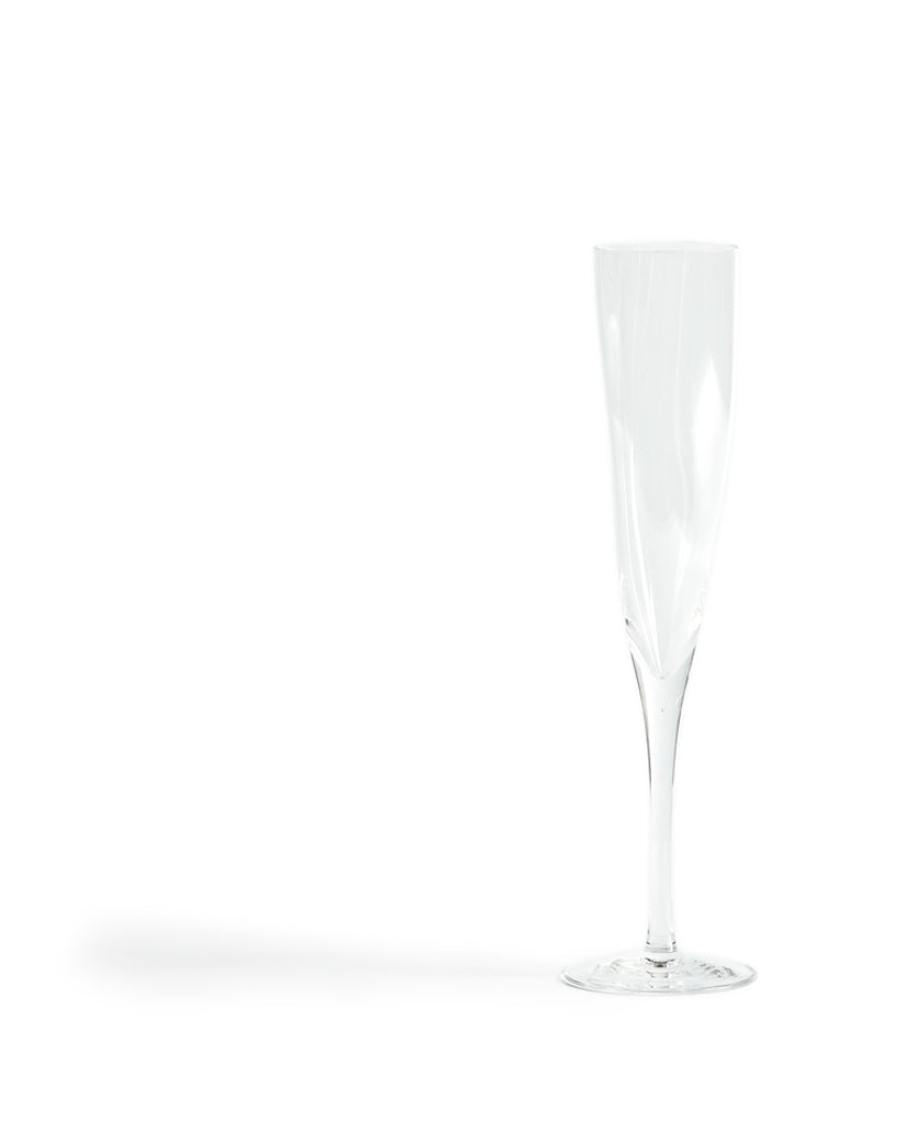 Champagne Flute