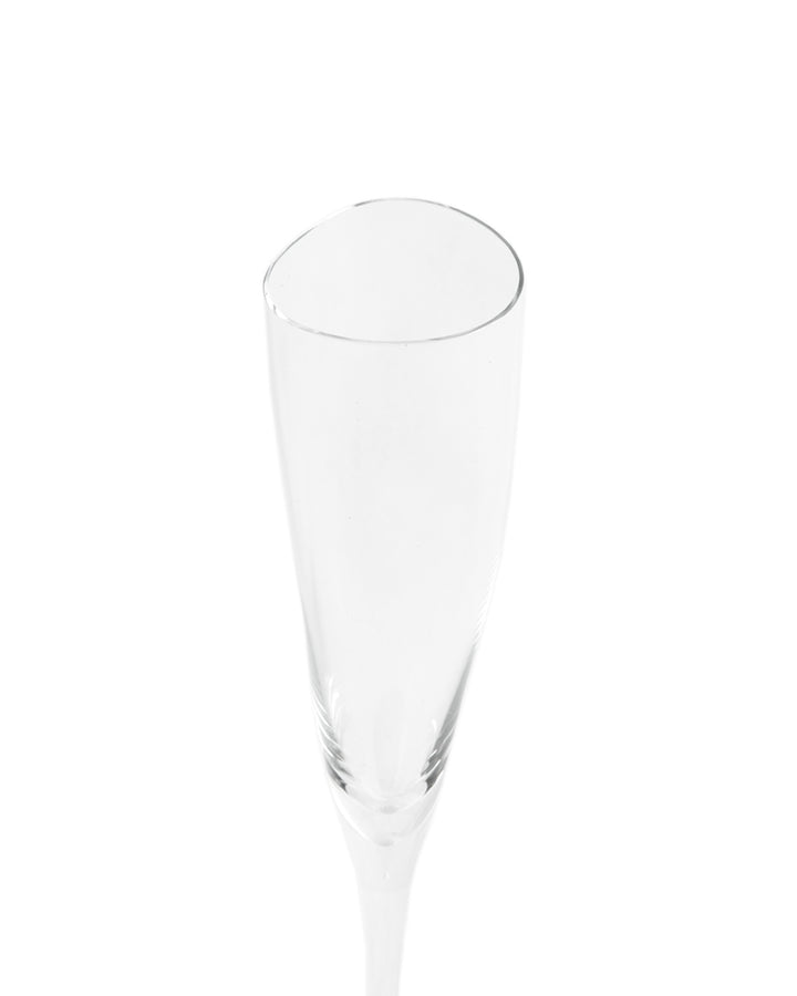 Champagne Flute