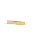 Bamboo Box (OUT OF STOCK)
