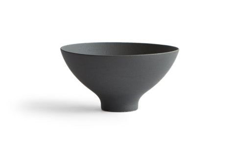 Black Rak Rice Bowl Black Rice Bowl – Nalata Nalata