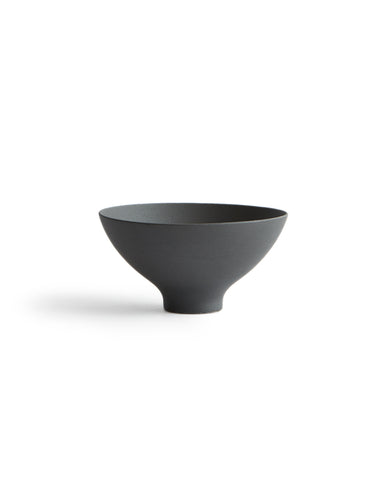 Black Rak Rice Bowl Black Rice Bowl – Nalata Nalata