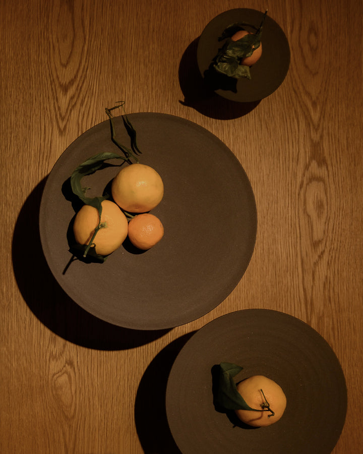 Cone Stand - Medium