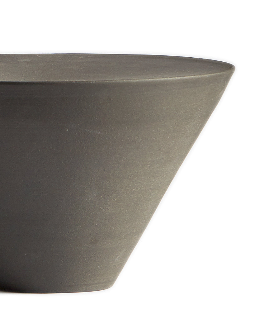 Cone Stand - Large