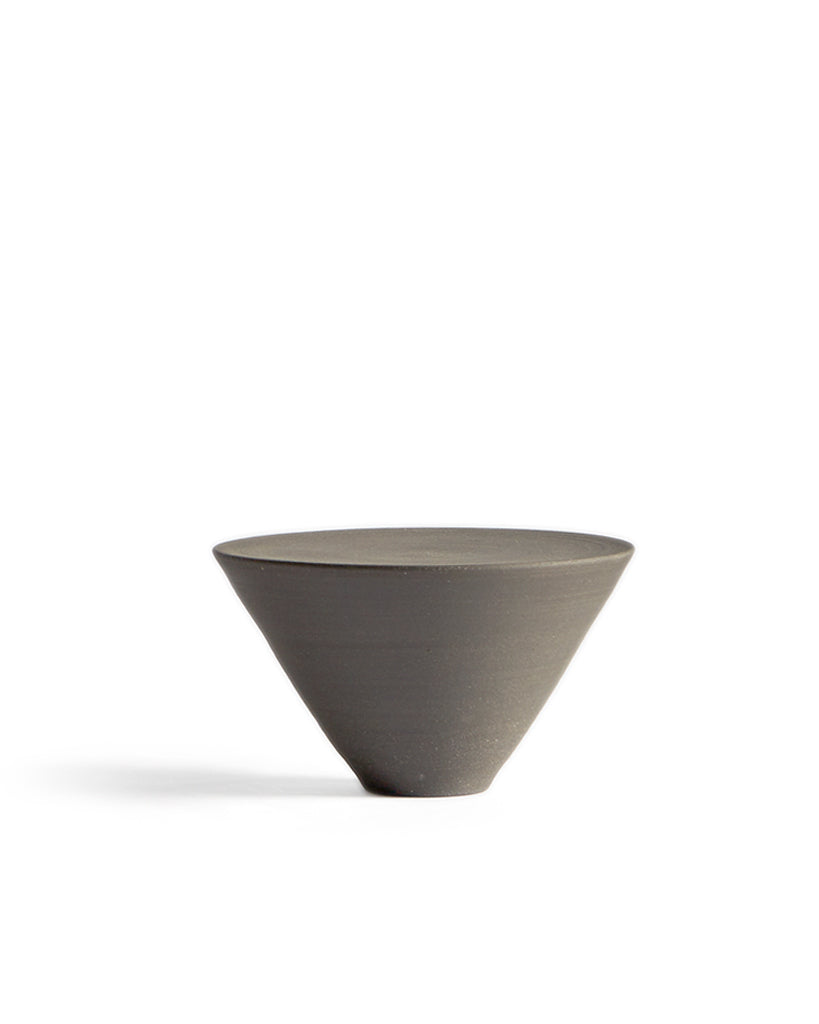 Cone Stand - Small