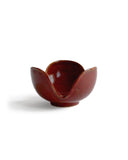 Red Sansho Bowl