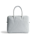 Siwa Briefcase (OUT OF STOCK)