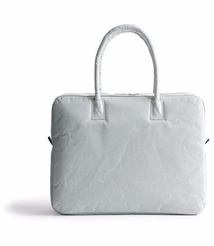 Siwa Briefcase (OUT OF STOCK)