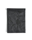 Siwa Black Clutch Bag - Large (OUT OF STOCK)