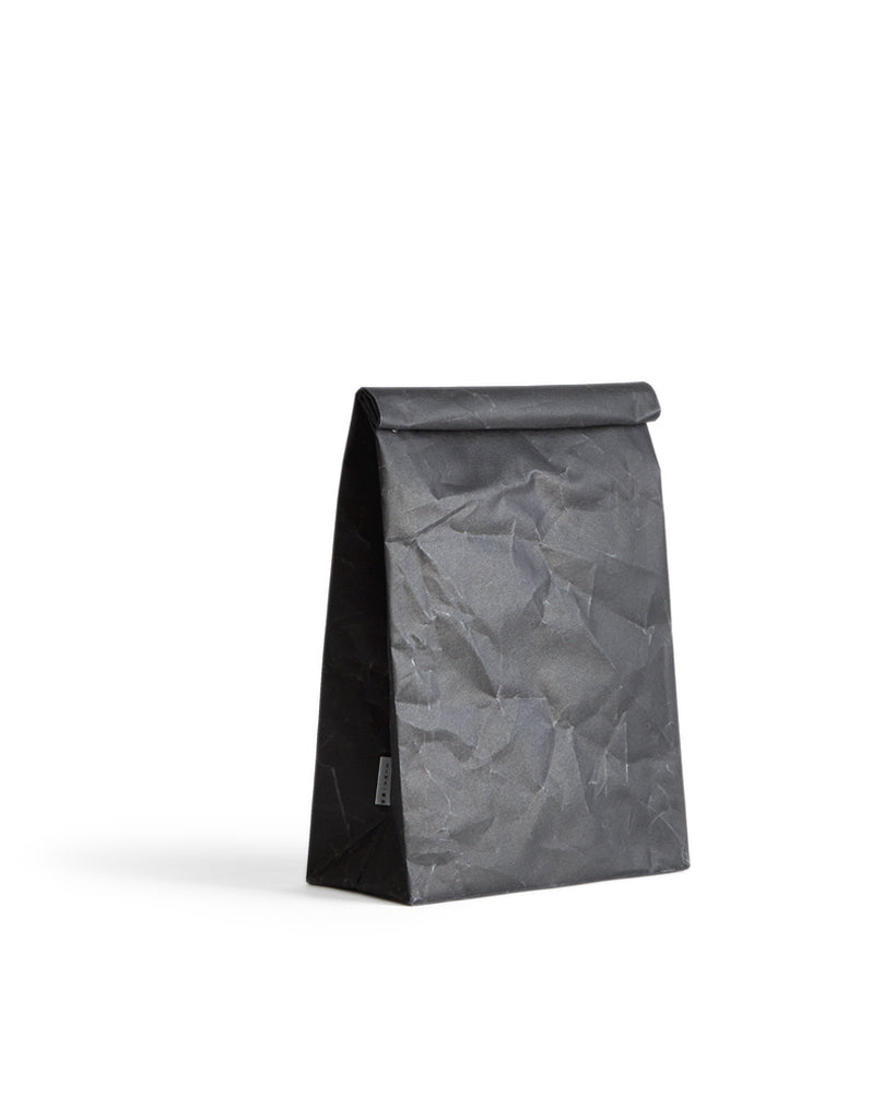 Siwa Black Clutch Bag Large OUT OF STOCK