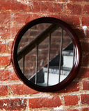 Round Mirror (OUT OF STOCK)