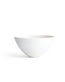 Large Porcelain Bowl