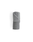 Sumi Gauze and Pile Towels (OUT OF STOCK)