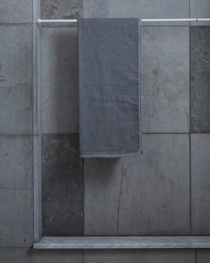 Sumi Gauze and Pile Towels (OUT OF STOCK)