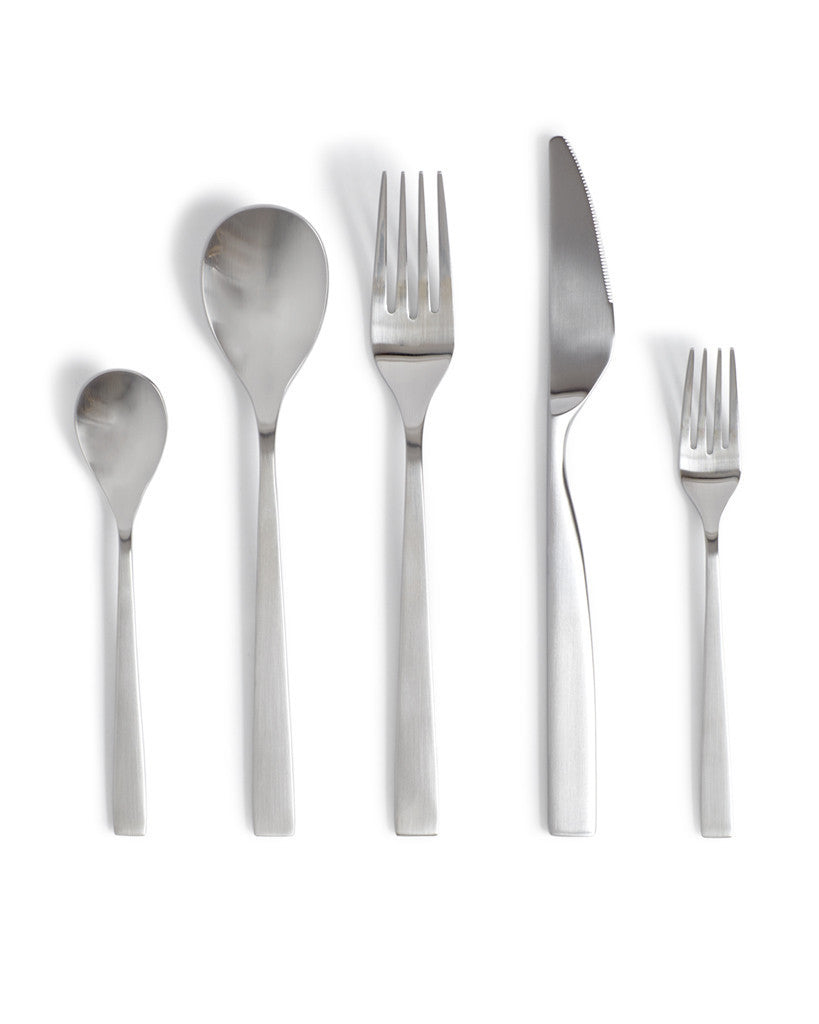 【メーカー包装済】 Sunao Cutlery – Nalata Nalata カトラリー(スプーン等)