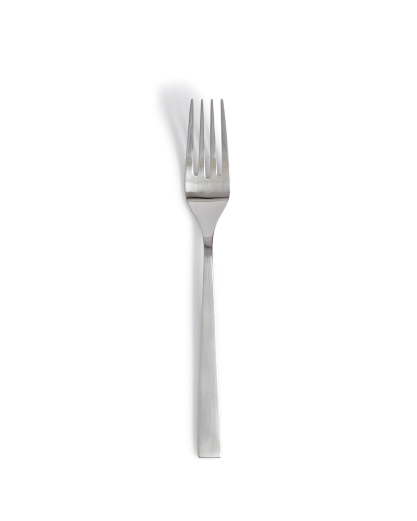 Sunao Cutlery