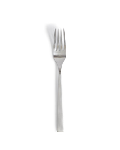Sunao Cutlery - Fork