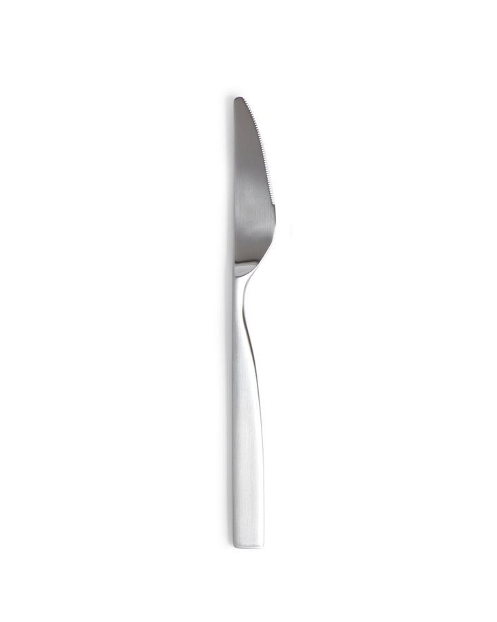Sunao Cutlery
