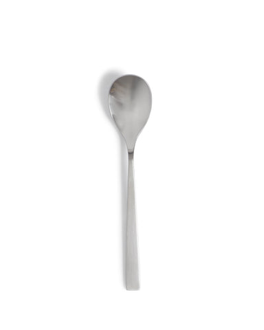 Sunao Cutlery - Spoon