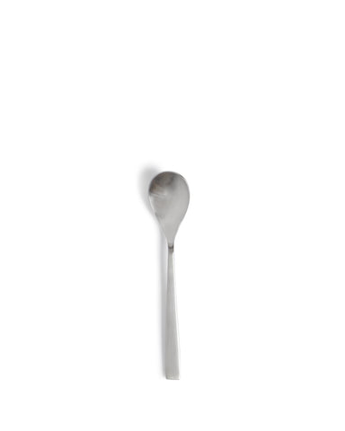 Sunao Cutlery - Teaspoon