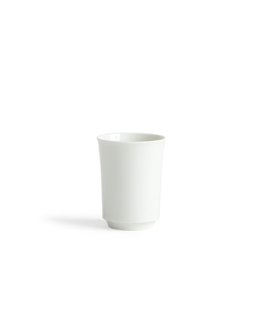 Kaoru Green Tea Cup