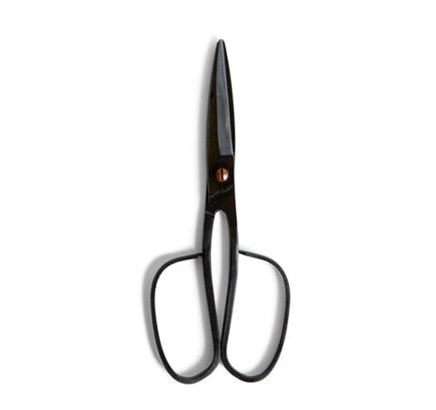Household Scissors - Small – Nalata Nalata