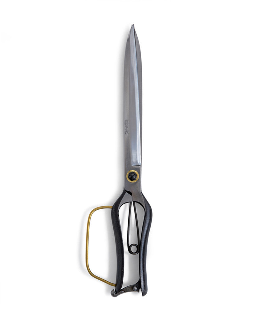 long handled scissors for garden Landscaping Shears