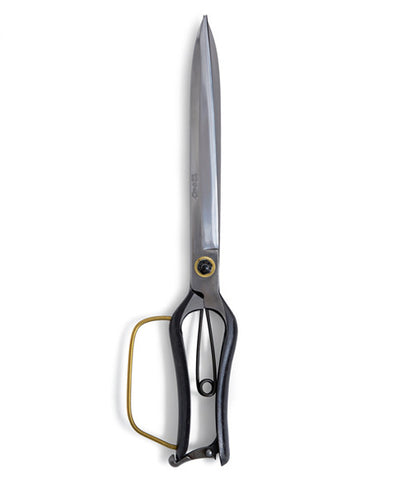 long garden scissors Landscaping Shears