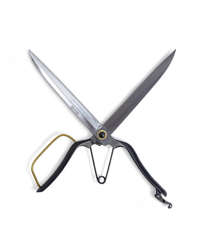 garden long scissors Landscaping Shears