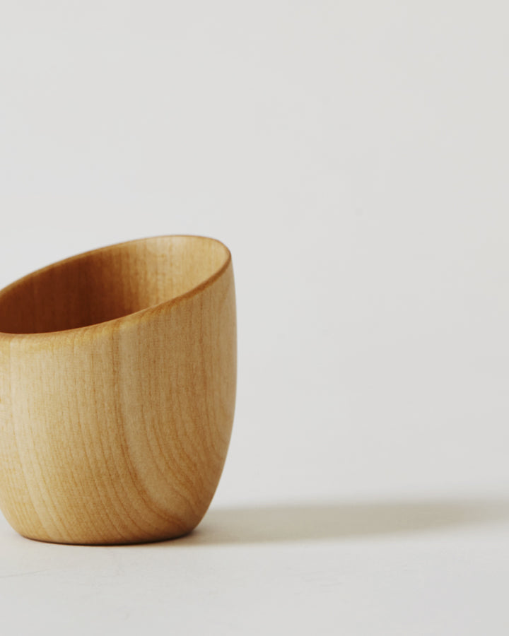 Cara Milk Pitcher
