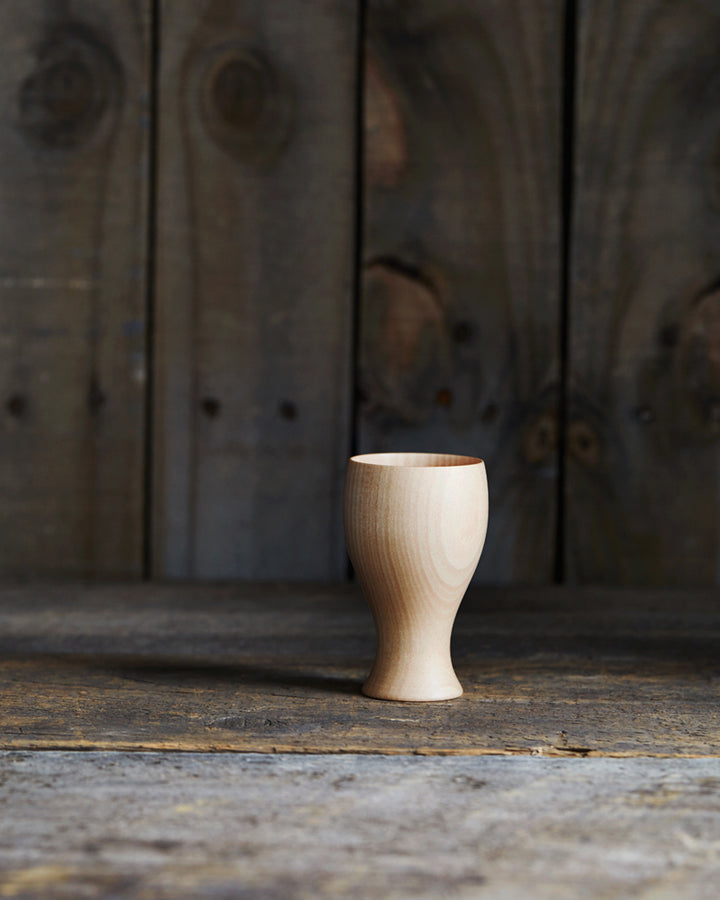 Cara Goblet
