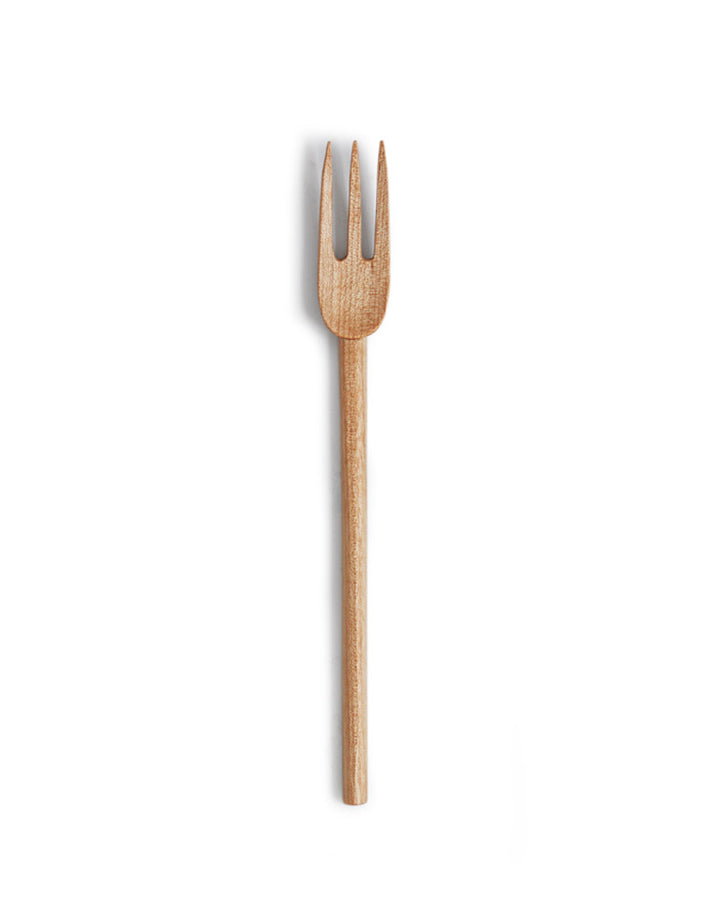 Wood Fork (OUT OF STOCK)