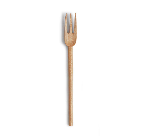 Wood Fork (OUT OF STOCK)