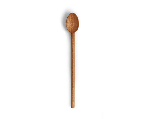 Chihiro Saji Spoon (OUT OF STOCK)