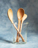 Soup Spoon (OUT OF STOCK)