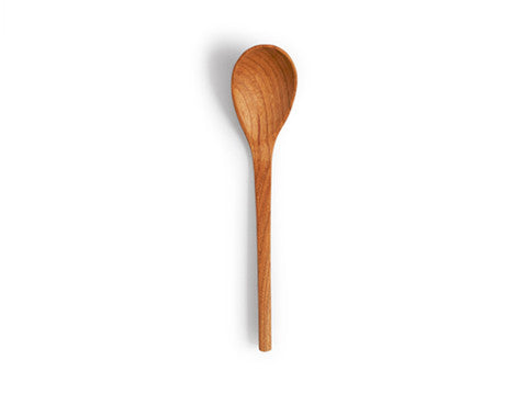Soup Spoon (OUT OF STOCK)