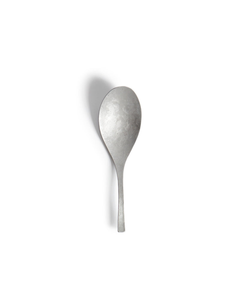 Fried Rice Spoon (OUT OF STOCK)
