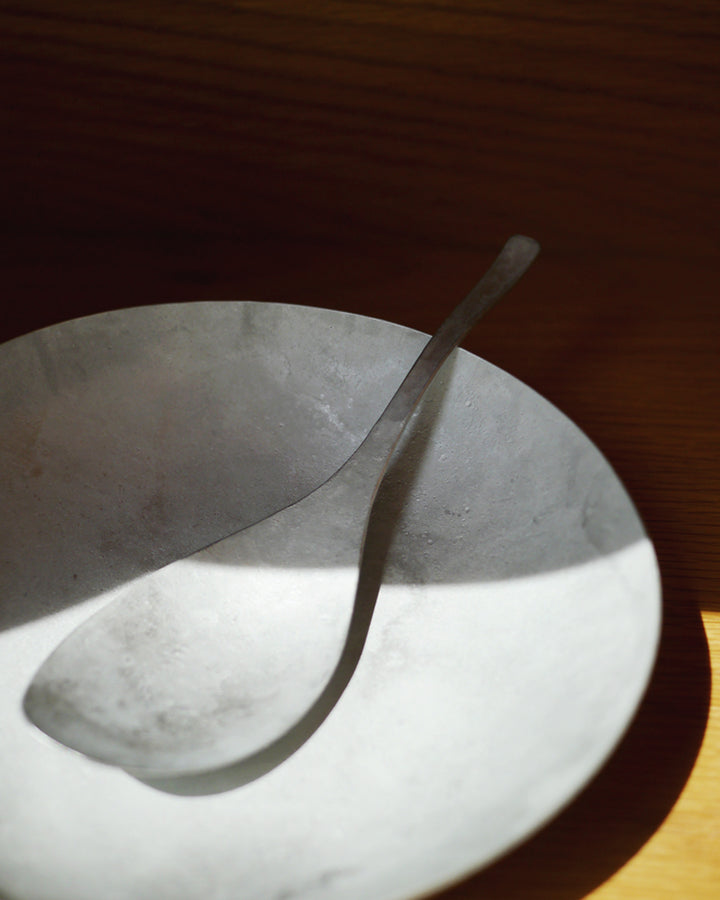 Fried Rice Spoon (OUT OF STOCK)