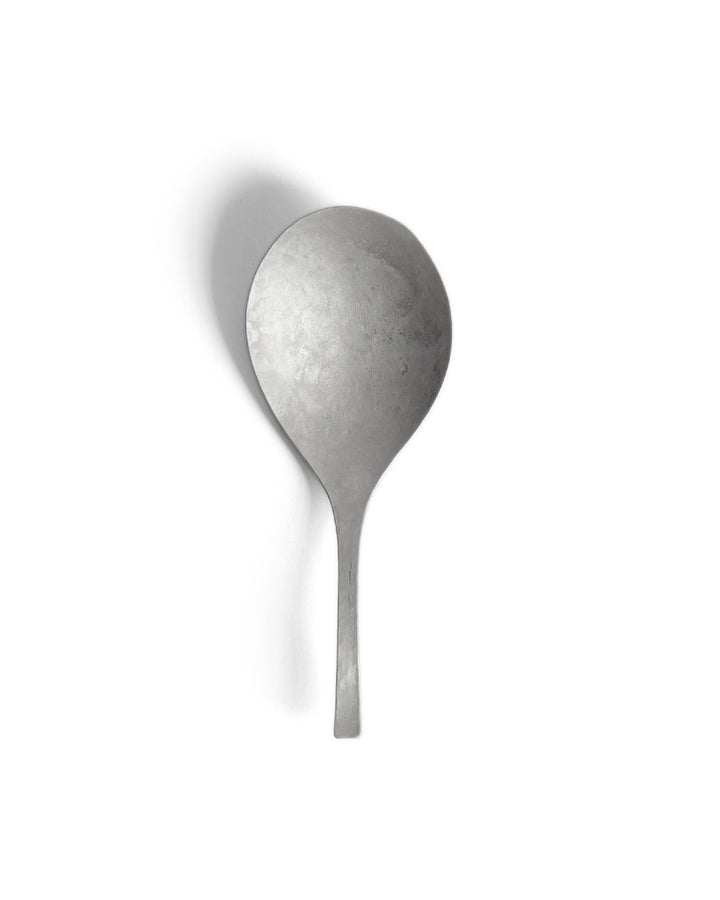 Round Serving Ladle (OUT OF STOCK)