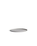 Small Stainless Steel Tray (OUT OF STOCK)