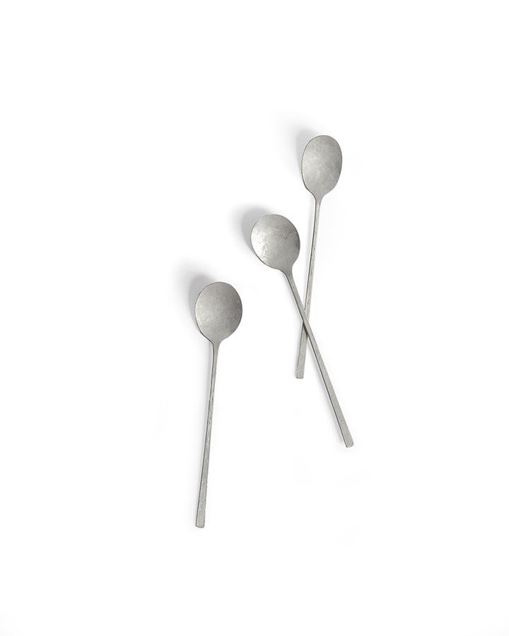 Dessert Spoon (OUT OF STOCK)