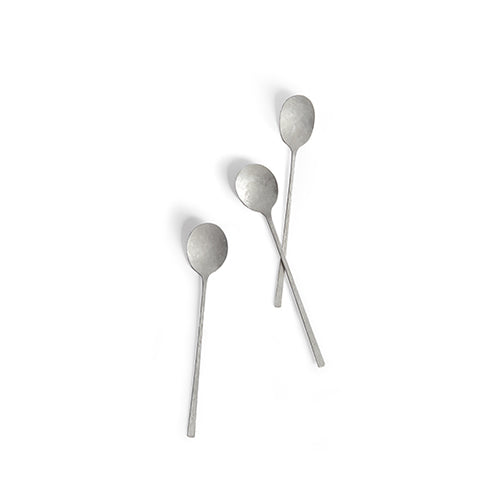 Dessert Spoon (OUT OF STOCK)